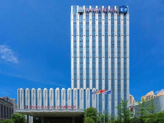 �������λ��Ƶ�